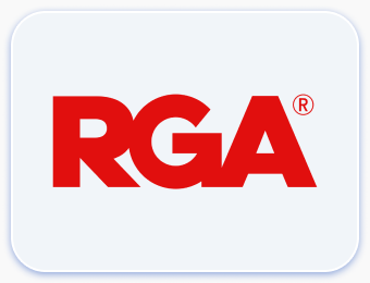 Reinsurance Group of America
